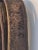 Swedish Ceramic Sculpture by Ingrid Herrlin, 1950ss For Sale - Image 6 of 9
