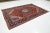Persian Handmade Vintage Tabriz Wool Rug With Medallion Design For Sale - Image 3 of 8