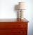 Mid-Century Modern Mid-Century Splayed Leg Chest of Drawers, 1950s For Sale - Image 3 of 14