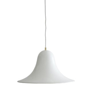 Pantop Ceiling Lamp by Verner Panton for Louis Poulsen, Denmark, 1970s For Sale