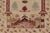 Antique 19th Century Turkish Ghiordes Rug With Bold Pictorials - Rug & Kilim For Sale In New York - Image 6 of 10