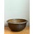 Ceramic Handcrafted Vintage Studio Pottery Bowl For Sale - Image 7 of 12