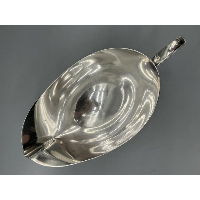 Saucepan from Deschamps Frères, 1950s For Sale - Image 11 of 12