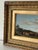 1900 - 1909 Early 20th C English Landscape Painting For Sale - Image 5 of 8