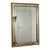 Hollywood Regency Mirror from Deknudt, 1990s For Sale - Image 15 of 17