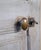 Glass Front Door, 1890s For Sale - Image 3 of 13