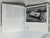 2000s Illustrated Quarto, Dean Sakamoto's Hawaiian Modern: The Architecture of Vladimir Ossipoff - 1 Book For Sale - Image 16 of 17