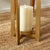 Gold Asola Lantern Small For Sale - Image 8 of 8