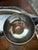 Vintage Oneida 4 Piece Silver Tea/Coffee Set For Sale In Portland, OR - Image 6 of 9