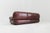 Vintage Italian Sapporo Sofa in Leather from Mobil Girgi, 1970s For Sale - Image 3 of 9