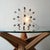 Metal Spare Light Object by Jan Paul For Sale - Image 7 of 18