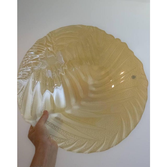 Italian Centerpieces with Single Flower Vase, 1995, Set of 3 For Sale - Image 18 of 18