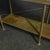 Industrial Greenhouse Table, 1970s For Sale - Image 13 of 13