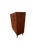 Danish Model 130 Chest of Drawers by Gunni Omann for Omann Jun Møbelfabrik, 1960s For Sale - Image 6 of 11
