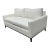Room & Board Modern Robin Loveseat For Sale