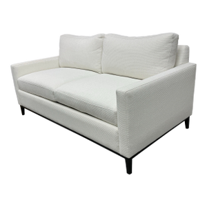 Room & Board Modern Robin Loveseat