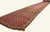 21959 Vintage Zemmour Moroccan Kilim Rug, 03'11 x 33'04. The Guardian's Passage: A Vintage Zemmour Moroccan Masterpiece of...