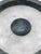 Vintage Portuguese Marble Ashtray, Italy, 1970s For Sale - Image 6 of 7
