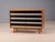 Mid-Century Model U453 Sideboard by Jiří Jiroutek for Interier Praha, Czechoslovakia, 1960s For Sale - Image 6 of 8