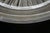 Silver French Art Deco Pendant Light by C. Jamain & Frontisi - 1930 France For Sale - Image 8 of 10