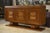 Art Deco Brutalist Sideboard, 1940s For Sale - Image 13 of 13