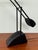 Dutch Lloyd T8401 Table Lamp from Elite, 1980s For Sale - Image 13 of 18