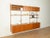 Wall System by Kai Kristiansen for FM Furniture, 1960s For Sale - Image 18 of 18