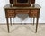 Small Louis XVI Mahogany Showcase For Sale - Image 15 of 18