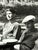 Editioned Photography Picnic Mougins by Lee Miller For Sale - Image 14 of 14