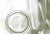 Crystal Pilsner Glasses by Deborah Ehrlich, Hand Blown in Sweden - Set of 6 For Sale - Image 4 of 7