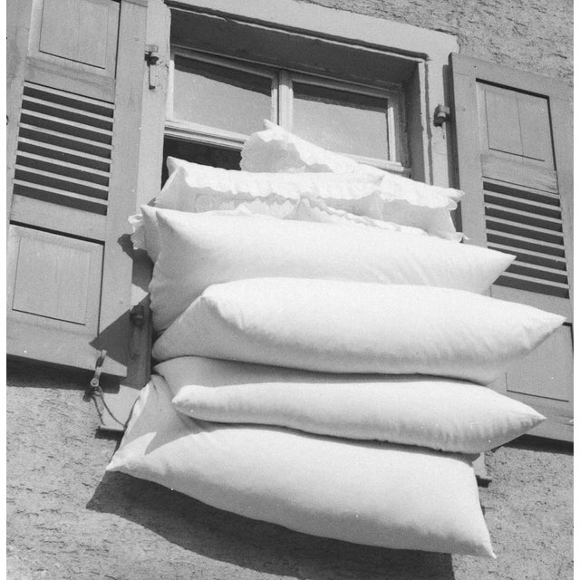 One of the photographers at Mauritius Publishing based in Berlin was Karl Heinrich Lämmel. Born in 30 July 1910 in Riesa,...