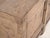 Antique Chinese Sideboard in Elm For Sale - Image 3 of 10