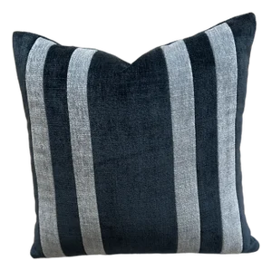 Handcrafted Decorative Pillow Case