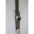 Metal Casella Style Adjustable Chrome Floor Lamp For Sale - Image 7 of 12