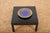 Stars Charger Plate by Trix & Robert Haussmann for Swid Powell, 1986 For Sale - Image 14 of 14