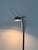 Bibip Floor Lamp by Achille Castiglioni for Flos, 1976 For Sale - Image 14 of 18