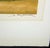 Andre Renoux "Le Square Viviani" Lithograph Unframed Make Offer! For Sale In Denver - Image 6 of 6