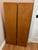 1950s Conant Ball Mid-Century Modern Expandable Dining Set For Sale - Image 11 of 14