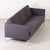 Sofa 440 by Pierre Paulin for Artifort, 1960s For Sale - Image 10 of 15