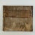 Superb 19th Century Wood Trade Sign Advertising Latest System for Shoe Repairing For Sale - Image 12 of 12