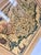 Large Vintage Provence France Tray For Sale In Charleston - Image 6 of 8