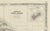 Title: 1864 Johnson's Map of the West Indies and Bermuda : This is an 1864 map titled "Johnson's West Indies," published...
