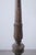 Antique Wired Candalabra Floor Lamp, 1800s For Sale - Image 9 of 18