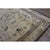 Chinese - Peking Ivory 1880s Antique Wool Rectangle Knotted Room Size Rug, Circa Date: 1880s. This exceptional example of...