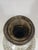 Ceramic Vase by Jacques Pouchain for Atelier Dieulefit, France, 1960s For Sale - Image 4 of 8