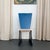 Vintage Postmodern "Ambrogio" Chair by Alessandro Mendini for Studio Alchimia For Sale In New York - Image 6 of 11