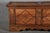 Large Antique Baroque Chest, 1700 For Sale - Image 15 of 18