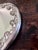Mid-20th Century Topázio Portuguese Ornate Silver-Plated Beveled Mirror Plateau Tray For Sale - Image 15 of 16