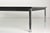 LC 10 P Side Table by Le Corbusier for Cassina, Italy, 1928 For Sale - Image 9 of 10