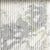 Four Hands Oranda Dining Table - Polished White Marble w/ Sealant For Sale - Image 9 of 11